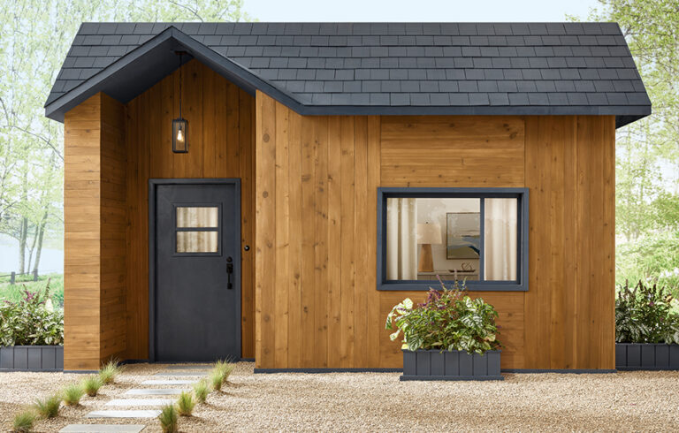 Best Cedar Shake Siding for Cottages: A Master Technical Guide