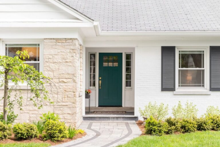 Best Fiber Cement Siding for Estates: A Technical and Aesthetic Guide
