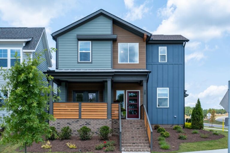 Best Horizontal Siding Options: An Editorial Guide to Cladding Performance