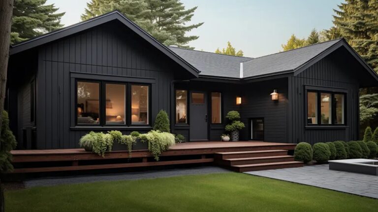Best Vinyl Siding Colors United States: A Strategic Editorial Analysis