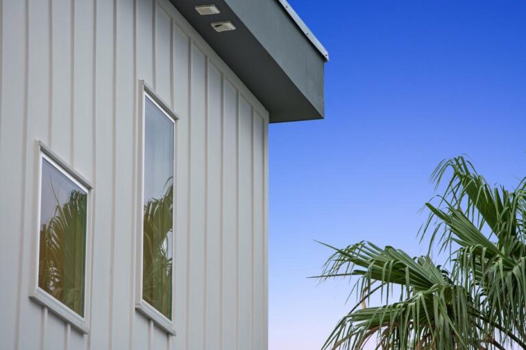 Best Vinyl Siding for Coastal Homes: A Deep Technical Guide