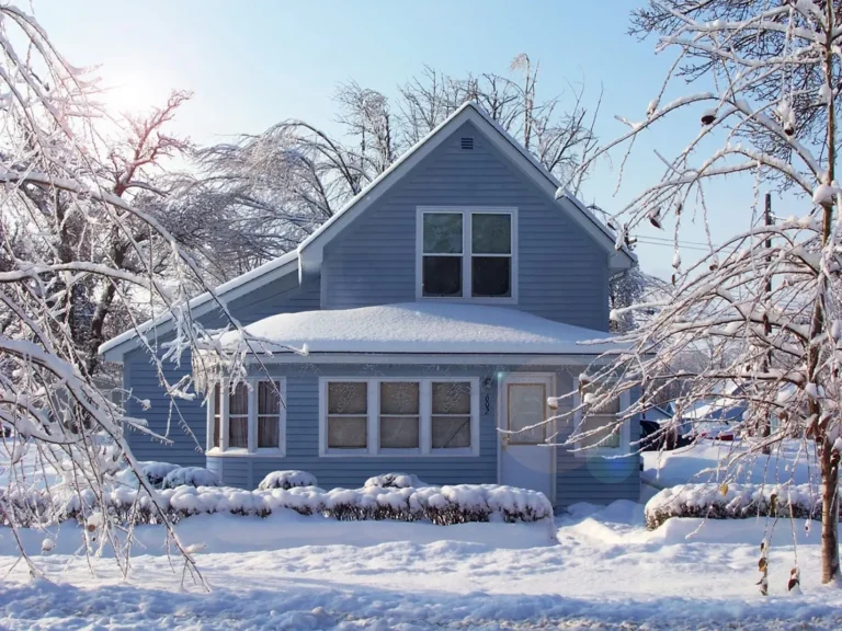 Best Vinyl Siding for Cold Climates: The Definitive Editorial Guide