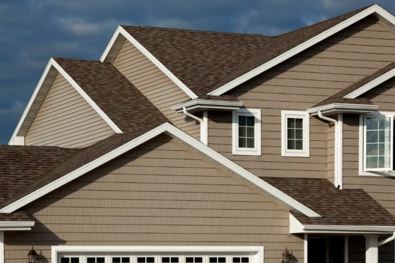 Best Vinyl Siding for Energy Efficiency: The Definitive Editorial Guide