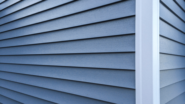 Best Vinyl Siding in the US: A Technical Editorial Guide