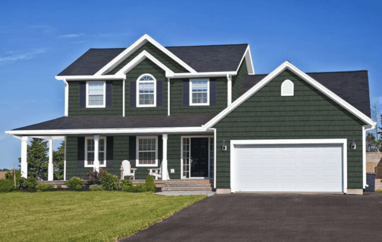 Best Vinyl Siding Options: A Deep Technical Editorial Guide