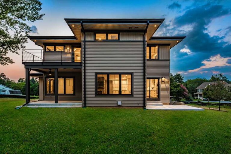 Best Vinyl Siding United States: An Authoritative Editorial Analysis
