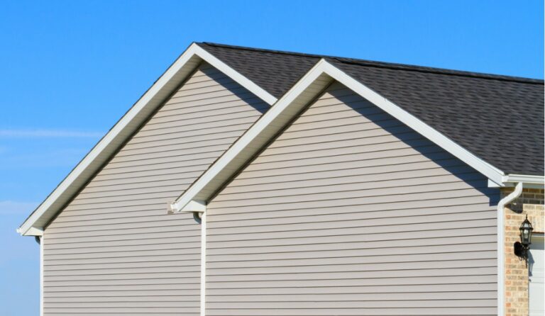Common Vinyl Siding Cleaning Mistakes: An Editorial Technical Guide