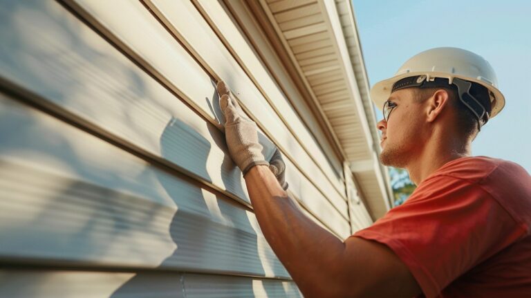 Common Vinyl Siding Mistakes: A Definitive Guide to Prevention