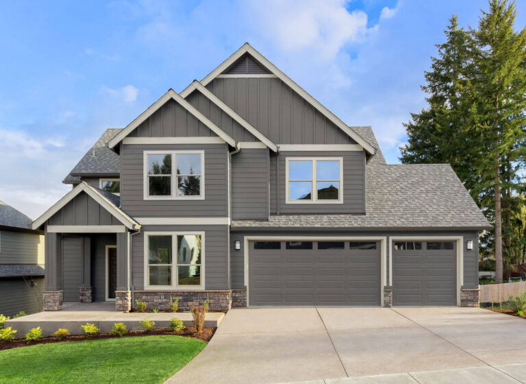 Compare Lap Siding Styles: A Definitive Architectural & Technical Guide