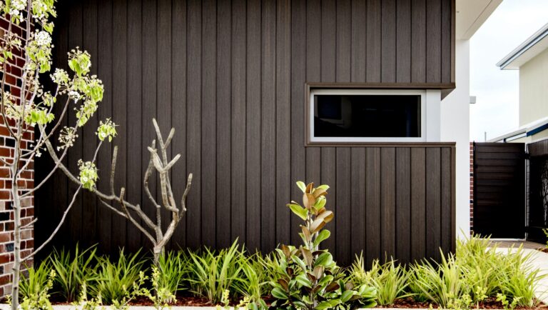 Compare Seamless Siding Plans: A Comprehensive Technical Analysis