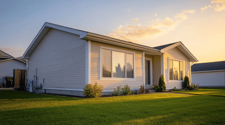 How to Avoid Vinyl Siding Mold Growth: The Definitive Pillar Guide