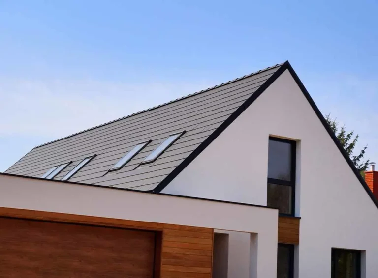 How to Reduce Exterior Renovation Cost: A Strategic Editorial Guide