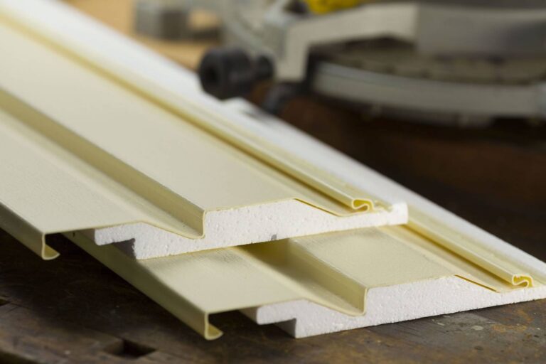 Insulated Vinyl Siding Plans: The Definitive Technical Editorial Guid