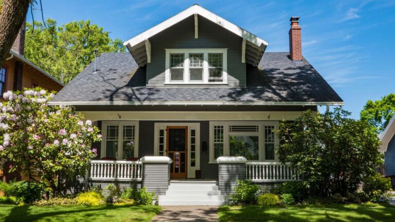 Suburban Lifestyle Homes USA: A Definitive Strategic & Architectural Guide