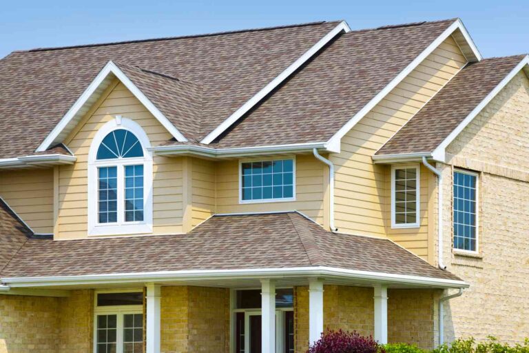 Top Historic Siding USA: A Definitive Technical and Preservation Guide