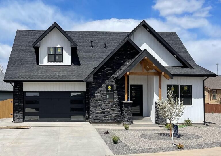 The Definitive Guide to Top Siding Trends in America 2026 Home