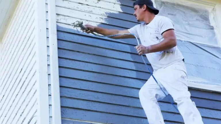 Top Vinyl Siding Installation Plans: A Definitive Editorial Guide
